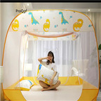 50usd Prodgf 1Pcs A Set 7 choice ins series student like indoor tent size ask seller