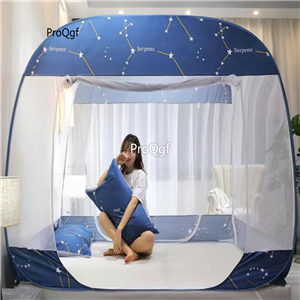 50usd Prodgf 1Pcs A Set 7 choice ins series student like indoor tent size ask seller