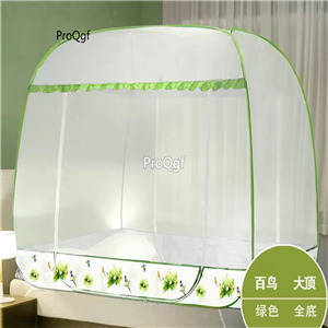 60usd Prodgf 1Pcs A Set spring feel 1.8*2meter student like indoor tent