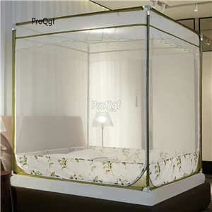 60usd Prodgf 1Pcs A Set nature feel 1.8*2meter romantic indoor tent