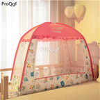 50usd Prodgf 1Pcs A Set children sleepinguse size contact seller indoor tent
