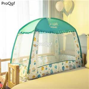 50usd Prodgf 1Pcs A Set children sleepinguse size contact seller indoor tent