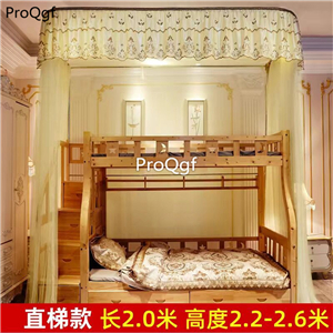 60usd Prodgf 1Pcs A Set down side 1.2meter bed use indoor tent