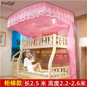 70usd Prodgf 1Pcs A Set guiti down side 1.2meter 4 feet bed use indoor tent