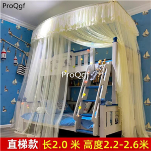 70usd Prodgf 1Pcs A Set zhiti down side 1.2meter 4 feet bed use indoor tent