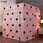 50usd Prodgf 1Pcs A Set  1.5*2meter no shelf indoor tent