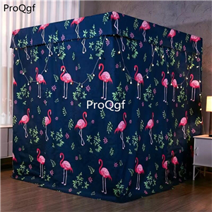 50usd Prodgf 1Pcs A Set  1.5*2meter no shelf indoor tent