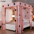 70usd Prodgf 1Pcs A Set  1.8*2meter interesting indoor tent