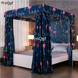 70usd Prodgf 1Pcs A Set  1.8*2meter interesting indoor tent