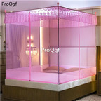 60usd Prodgf 1Pcs A Set  1.5*2meter huakaishengxia romantic feel indoor tent
