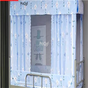 50usd Ngryise 1 Set for upside use 90*190cm bed use indoor tent
