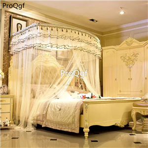70usd Ngryise 1 Set for 1.8*2meter  bed use indoor tent