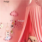 39usd Ngryise 1 Set for  ins top diameter 65cm summer night indoor tent