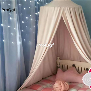 39usd Ngryise 1 Set for  ins top diameter 65cm summer night indoor tent
