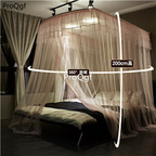 80usd Ngryise 1 Set for  120*200cm summer night indoor tent