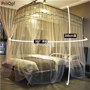 80usd Ngryise 1 Set for  120*200cm summer night indoor tent