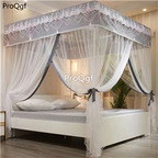 80usd Ngryise 1 Set for  1.5*2meter princess series indoor tent