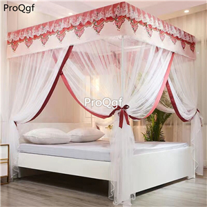 80usd Ngryise 1 Set for  1.5*2meter princess series indoor tent