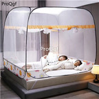 80usd Ngryise 1 Set for  1.8*2meter lovely series indoor tent