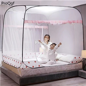 80usd Ngryise 1 Set for  1.8*2meter lovely series indoor tent