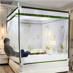 159usd Ngryise 1 Set for  1.8*2meter ins hot series indoor tent