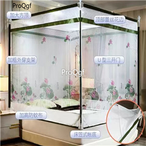 159usd Ngryise 1 Set for  1.8*2meter ins hot series indoor tent