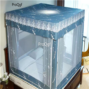 179usd Ngryise 1 Set for  1.8*2meter pretty romantic series indoor tent