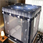 179usd sweet Ngryise 1 Set for  1.8*2meter pretty romantic series indoor tent