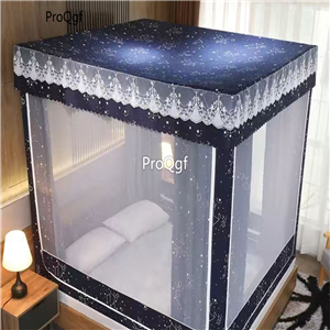 179usd sweet Ngryise 1 Set for  1.8*2meter pretty romantic series indoor tent