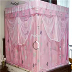 179usd lovely Ngryise 1 Set for  1.8*2meter pretty romantic series indoor tent