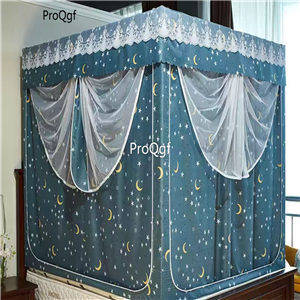 179usd lovely Ngryise 1 Set for  1.8*2meter pretty romantic series indoor tent
