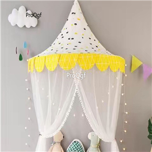 60usd Ngryise 1 Set for  1.2m playground series indoor tent