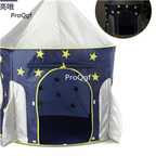 50usd Ngryise 1 Set for night shine series playground series indoor tent