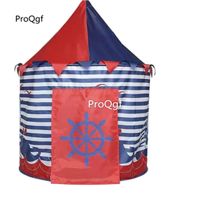 50usd Ngryise 1 Set for night shine series playground series indoor tent
