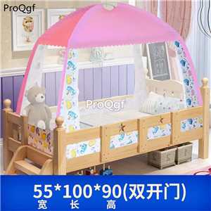 50usd Ngryise 1Pcs A Set 55*100*90cm indoor playground tent