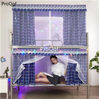 100usd Ngryise 1Pcs A Set 0.9m upside and 0.9m downside indoor tent
