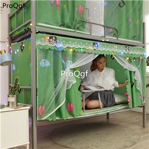 100usd Ngryise 1Pcs A Set 0.9m upside and 0.9m downside indoor tent
