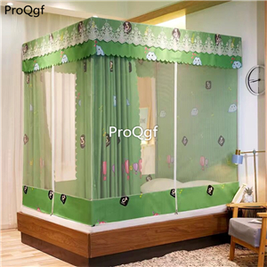 80usd Ngryise 1Pcs A Set 1.8*2meter indoor romantic tent
