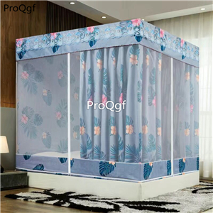 90usd Ngryise 1Pcs A Set 1.8*2meter 11 choice indoor romantic tent
