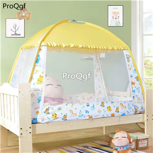 50usd Ngryise 1Pcs A Set 80*150*125cm bedroom romantic tent