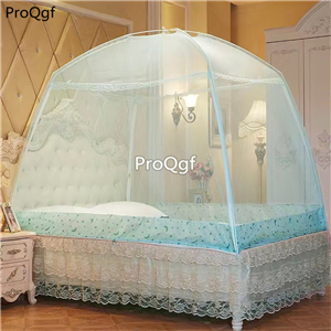 60usd Ngryise 1Pcs A Set 1.8*2meter minshuku hot bedroom indoor tent