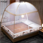 60usd Ngryise 1Pcs A Set 1.8*2meter minshuku ok series indoor tent