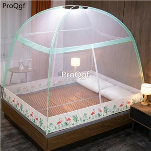 60usd Ngryise 1Pcs A Set 1.8*2meter minshuku ok series indoor tent