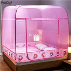 70usd Ngryise 1Pcs A Set 1.8*2meter winter series indoor tent