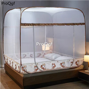 70usd Ngryise 1Pcs A Set 1.8*2meter winter series indoor tent