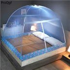 60usd Ngryise 1Pcs A Set 1.8*2meter europe series indoor tent