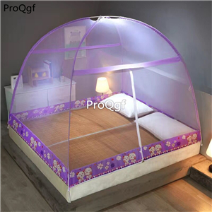 60usd Ngryise 1Pcs A Set 1.8*2meter europe series indoor tent