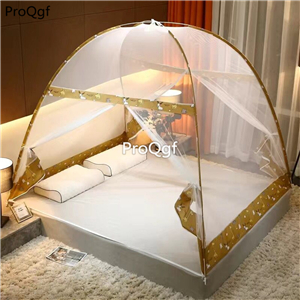 60usd Ngryise 1Pcs A Set 1.8*2meter europe series lovely indoor tent