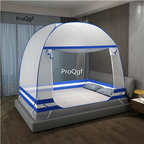 60usdNgryise 1Pcs A Set 1.8*2meter business people like lovely indoor tent
