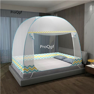 60usdNgryise 1Pcs A Set 1.8*2meter business people like lovely indoor tent